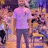 youssefjuma45