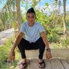 wira.hasibuan2