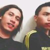 mas.gondrong122