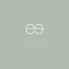 eelry_genny