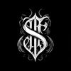 momantum.tattoo