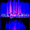 soulfrequency.music