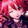 kasane.teto08