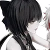 tar_sy0
