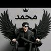 user61602720991611