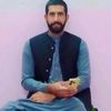 umarsher823
