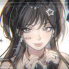 cassandra1243566