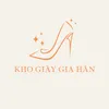 khogiaygiahan35
