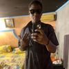 le.gnral.badou