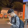 duong.vu767