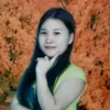 nhung.vi617
