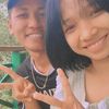 sai.wai.yan0778