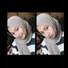 tyyunaa