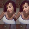 llicel.garca.comw