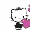 fucklove246_