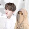 aisha.hmr2630