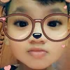 trongkhangiuphuonganhh