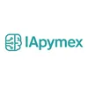 iapymex