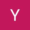 yostin.jimenez98