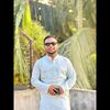 shishir_691