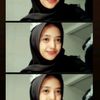 dilaa44_18