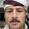 ahmedlayonsa