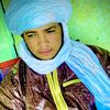 rebbeleazawadi