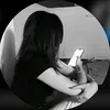 lir_vo