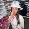 𝓚𝓲𝓷𝓰 𝓴𝓸𝓷𝓰