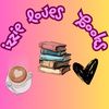 izzie8675