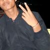 azamboysf