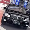 salih.alkabi