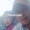 putri.kembar.kemb18