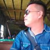 ilmansyah.harahap