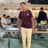 mohamedhossam2629