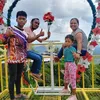 maribel.boliver.i