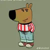 benjamin_baboon