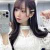 kana185638