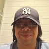 willitez452