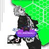 anonali_fresteyl