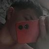 josu._.vpm