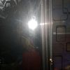 thomas_rab06