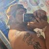 jhon.beiza