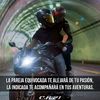 cristian.cepeda35