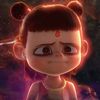 khin.than.tinn1