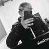 gere_607
