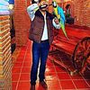guidoselener_elargentino