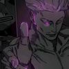 real_diavolo12354