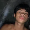 jayarr489