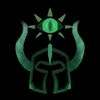 gate_guard303